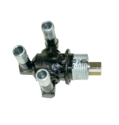 Valve d’essence WSM pour Jet Ski Sea-doo GSX 951 LIMITED, GTX 951, LRV 951, LRV 951 DI, RX 951, RX 951 X, XP 951, XP 951 LIMITED