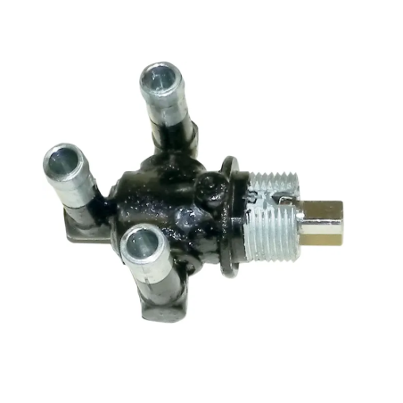Valve d’essence WSM pour Jet Ski Sea-doo GSX 951 LIMITED, GTX 951, LRV 951, LRV 951 DI, RX 951, RX 951 X, XP 951, XP 951 LIMITED