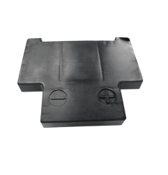 Entretoise pour batterie sans entretien AGM hautes performances YUASA pour Jet Ski Sea-doo GTI 130, GTI 130 SE, GTI 155