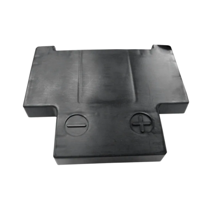 Entretoise pour batterie sans entretien AGM hautes performances YUASA pour Jet Ski Sea-doo GTI 130, GTI 130 SE, GTI 155