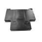 Entretoise pour batterie sans entretien AGM hautes performances YUASA pour Jet Ski Sea-doo GTI 130, GTI 130 SE, GTI 155