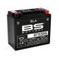 Batterie sans entretien AGM SLA prête à l’emploi BS BATTERY pour Jet Ski Kawasaki JH 1100 ZXI, JH 1200, JH 750 ZXI, JH 900 ZXI