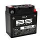 Batterie sans entretien AGM SLA prête à l’emploi BS BATTERY pour Jet Ski Sea-doo 3D 780 RFI, 3D 951 DI, GS 720, GSI 720, GSX 780