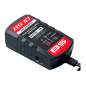 Chargeur de batterie/mainteneur de charge SMART BS BATTERY pour Jet Ski Yamaha AG 100, AG 200, CE 50, CE 50 E, CG 50, CG 50 E