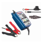 OptiMate 1 DUO TECMATE pour Jet Ski Yamaha AG 100, AG 200, APEX 1000, APEX 1000 ER, APEX 1000 GT, APEX 1000 L-TX OptiMate 1 DUO TECMATE pour Jet Ski Yamaha AG 100, AG 200, APEX 1000, APEX 1000 ER, APEX 1000 GT, APEX 1000 L-TX