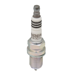 Bougie Iridium IX NGK pour Jet Ski Polaris FRONTIER 800, IQ FS 750, RANGER 700 CREW 4X4, RANGER 700 EFI 4X4, RANGER 700 EFI 6x6