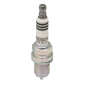 Bougie Iridium IX NGK pour Jet Ski Yamaha AG 100, DT 100, MX 100, RD 200, RT 100, TY 125, TY 175, TY 250, TY 250 L, TY 250 S Bougie Iridium IX NGK pour Jet Ski Yamaha AG 100, DT 100, MX 100, RD 200, RT 100, TY 125, TY 175, TY 250, TY 250 L, TY 250 S