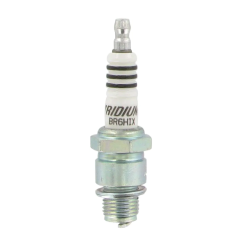 Bougie Iridium IX NGK pour Jet Ski Yamaha BRAVO 250, CS 50 AC, CS 50 LC, CW 50, CW 50 L, CW 50 N, CW 50 R, CW 50 RS, CW 50 RSP.