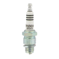 Bougie Iridium IX NGK pour Jet Ski Yamaha BRAVO 250, CS 50 AC, CS 50 LC, CW 50, CW 50 L, CW 50 N, CW 50 R, CW 50 RS, CW 50 RSP.