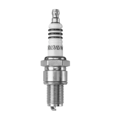 Bougie Iridium IX NGK pour Jet Ski Kawasaki DRIFTER 440, GPZ 750, GPZ 750 E, GPZ 750 R, INTERCEPTOR 550, INTRUDER 440