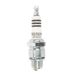 Bougie Iridium IX NGK pour Jet Ski Kawasaki A7 350, A7 350 SS, F11 250, F11M 250, H1 500, H2 750, KD 175, KE 175, KH 250, KH 400