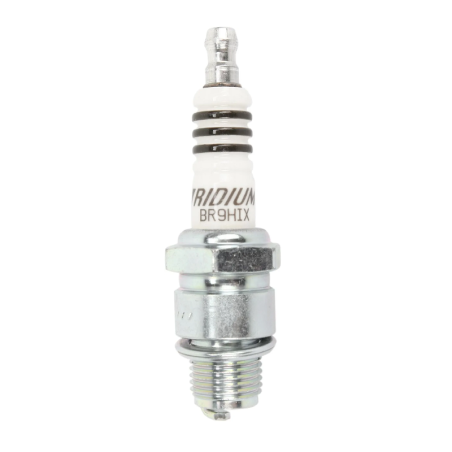 Bougie Iridium IX NGK pour Jet Ski Kawasaki A7 350, A7 350 SS, F11 250, F11M 250, H1 500, H2 750, KD 175, KE 175, KH 250, KH 400