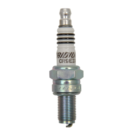 Bougie Iridium IX NGK pour Jet Ski Kawasaki GPZ 1100, GPZ 1100 ABS, KLX 300 R, Z 1000, Z 750, Z 750 ABS, Z 750 R, Z 750 R ABS