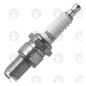 Bougie d’allumage en nickel NGK pour Jet Ski Kawasaki AE 50, AR 50.