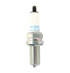 Bougie d’allumage NGK pour Jet Ski Yamaha WR 250 F, YZ 250 F, YZ 250 FX.