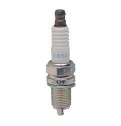 Bougie d’allumage NGK pour Jet Ski Sea-doo GTX 300 HO ACE, RXP-X 300 HO ACE, RXT-X 300 HO ACE.