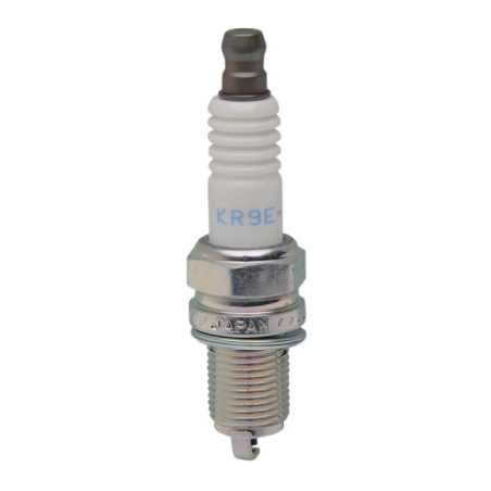 Bougie d’allumage NGK pour Jet Ski Sea-doo GTX 300 HO ACE, RXP-X 300 HO ACE, RXT-X 300 HO ACE.