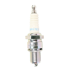 Bougie d’allumage NGK pour Jet Ski Yamaha BT 1100, SR 250, SR 250 SE, SR 250 SP, SR 400, SR 500.