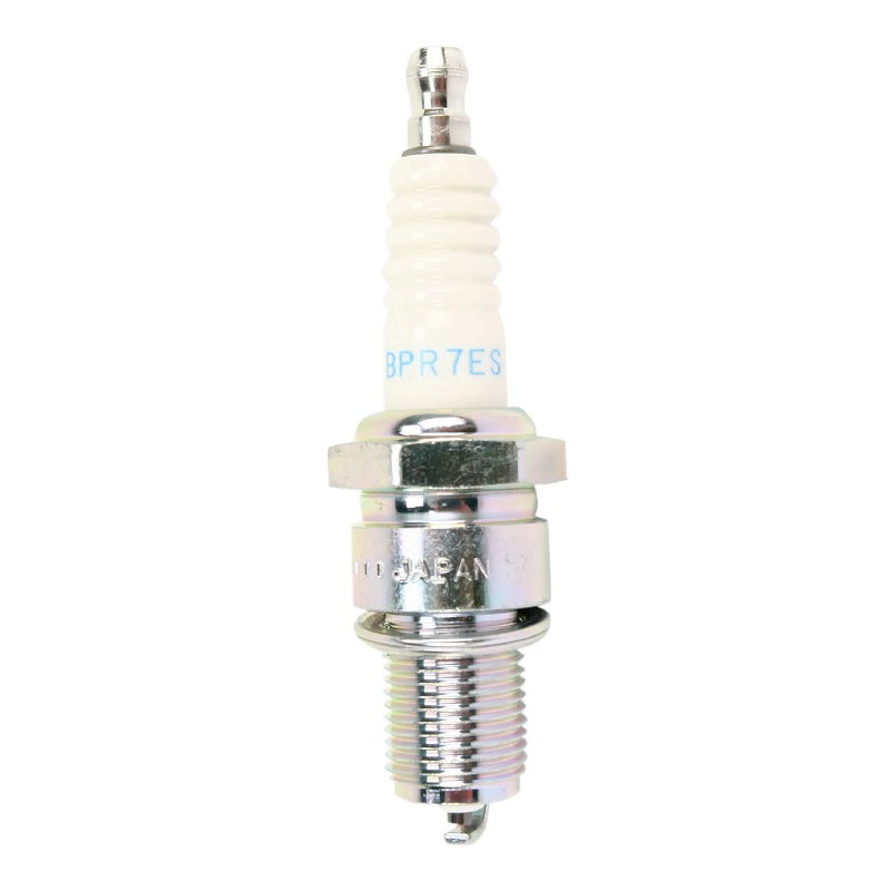 Bougie d’allumage NGK pour Jet Ski Yamaha BT 1100, SR 250, SR 250 SE, SR 250 SP, SR 400, SR 500. Bougie d’allumage NGK pour Jet Ski Yamaha BT 1100, SR 250, SR 250 SE, SR 250 SP, SR 400, SR 500.