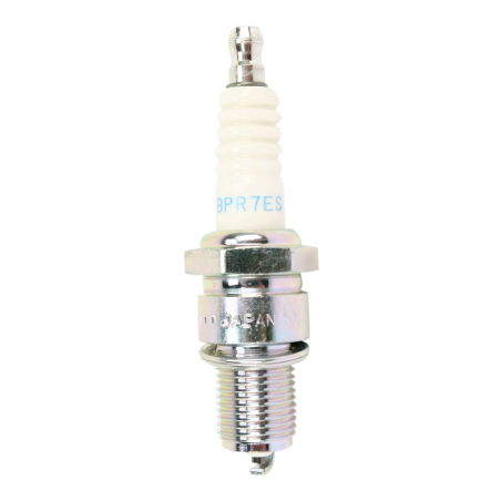 Bougie d’allumage NGK pour Jet Ski Yamaha BT 1100, SR 250, SR 250 SE, SR 250 SP, SR 400, SR 500.