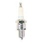 Bougie d’allumage NGK pour Jet Ski Kawasaki AE 80, AR 80.