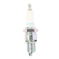 Bougie d’allumage NGK pour Jet Ski Kawasaki AE 80, AR 80.