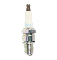 Bougie d’allumage NGK pour Jet Ski Kawasaki JH 750 XI, JH 750 ZXI, JS 750 SX, JS 750 SXI, JS 800 SX-R, JT 750 ST, JT 750 STS