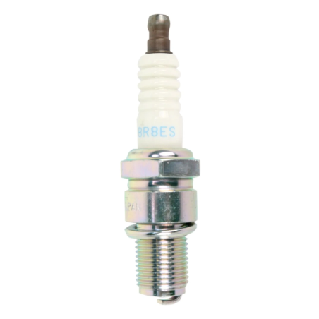 Bougie d’allumage NGK pour Jet Ski Kawasaki JH 750 XI, JH 750 ZXI, JS 750 SX, JS 750 SXI, JS 800 SX-R, JT 750 ST, JT 750 STS
