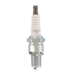 Bougie d’allumage NGK pour Jet Ski Yamaha GP 1200, GP 1200 R, GP 1300 R, XA 1200.