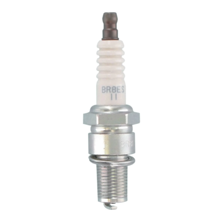 Bougie d’allumage NGK pour Jet Ski Yamaha GP 1200, GP 1200 R, GP 1300 R, XA 1200.