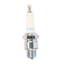 Bougie d’allumage NGK pour Jet Ski Yamaha BRAVO 250, CS 50 AC, CS 50 LC, CW 50.