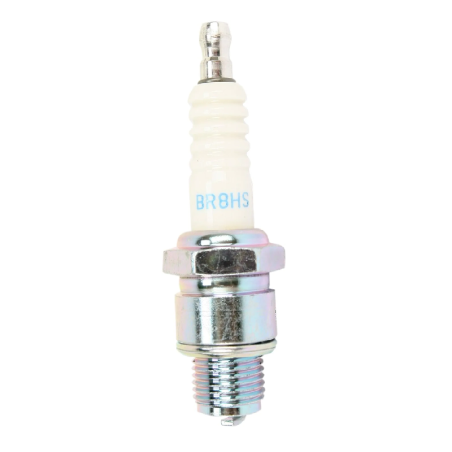 Bougie d’allumage NGK pour Jet Ski Yamaha BRAVO 250, CS 50 AC, CS 50 LC, CW 50.