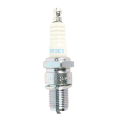 Bougie d’allumage NGK pour Jet Ski Yamaha CS 340 E, DT 125 E, DT 125 LC, DT 125 R, DT 125 RE, DT 200 LC, DT 200 R, DT 200 WR