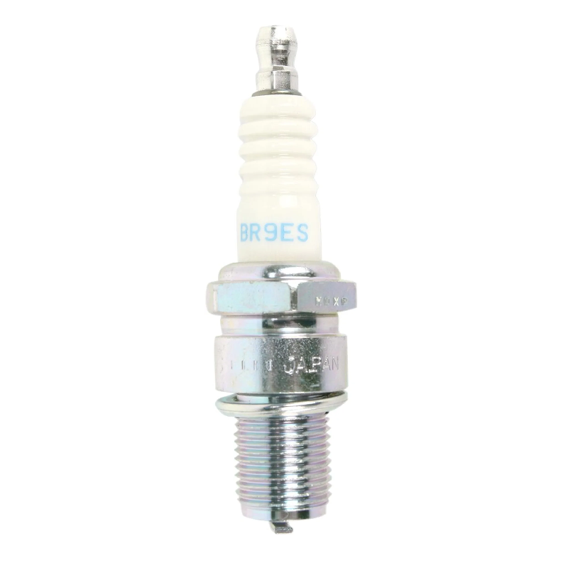 Bougie d’allumage NGK pour Jet Ski Yamaha CS 340 E, DT 125 E, DT 125 LC, DT 125 R, DT 125 RE, DT 200 LC, DT 200 R, DT 200 WR Bougie d’allumage NGK pour Jet Ski Yamaha CS 340 E, DT 125 E, DT 125 LC, DT 125 R, DT 125 RE, DT 200 LC, DT 200 R, DT 200 WR
