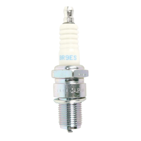 Bougie d’allumage NGK pour Jet Ski Yamaha CS 340 E, DT 125 E, DT 125 LC, DT 125 R, DT 125 RE, DT 200 LC, DT 200 R, DT 200 WR