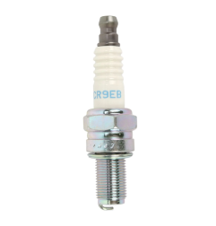 Bougie d’allumage NGK pour Jet Ski Yamaha APEX 1000, APEX 1000 X-TX, ATTAK 1000.