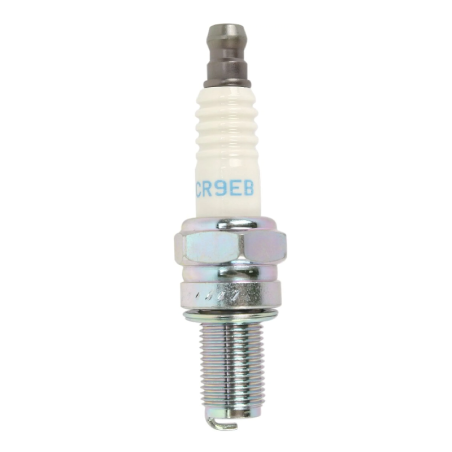 Bougie d’allumage NGK pour Jet Ski Yamaha APEX 1000, APEX 1000 X-TX, ATTAK 1000.