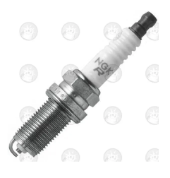 Bougie d'allumage spéciale NGK pour Jet Ski Yamaha FX 1800, FY 1800, GX 1800, GX 1800 AL, VX 1800.