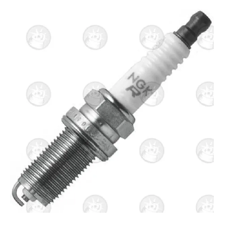 Bougie d'allumage spéciale NGK pour Jet Ski Yamaha FX 1800, FY 1800, GX 1800, GX 1800 AL, VX 1800.