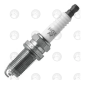 Bougie d'allumage spéciale NGK pour Jet Ski Yamaha FX 1800, FY 1800, GX 1800, GX 1800 AL, VX 1800. Bougie d'allumage spéciale NGK pour Jet Ski Yamaha FX 1800, FY 1800, GX 1800, GX 1800 AL, VX 1800.