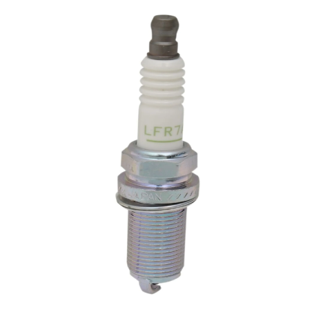 Bougie d’allumage NGK pour Jet Ski Yamaha GP 1800, GP 1800 R, GX 1800 AL, GX 1800 L.