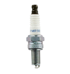 Bougie d’allumage NGK pour Jet Ski Kawasaki JT 1500, JT 1500 300 LX, JT 1500 300 X, JT 1500 310 LX, JT 1500 310 R, JT 1500 310 X