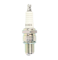 Bougie d’allumage NGK pour Jet Ski Yamaha TZ 250, TZ 350 B, TZ 350 H, YZ 100, YZ 80, YZ 80 LW.