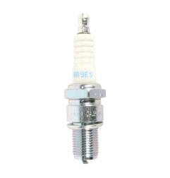 Bougie d’allumage NGK pour Jet Ski Yamaha CS 340 E, DT 125 E, DT 125 LC, DT 125 R, DT 125 RE, DT 200 LC, DT 200 R, DT 200 WR