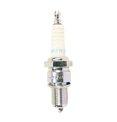 Bougie d’allumage NGK pour Jet Ski Yamaha BT 1100, SR 250, SR 250 SE, SR 250 SP, SR 400, SR 500.