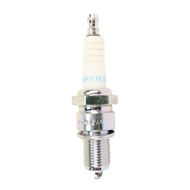 Bougie d’allumage NGK pour Jet Ski Yamaha BT 1100, SR 250, SR 250 SE, SR 250 SP, SR 400, SR 500.