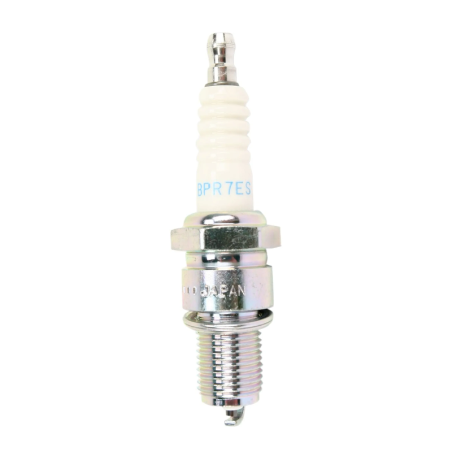 Bougie d’allumage NGK pour Jet Ski Yamaha BT 1100, SR 250, SR 250 SE, SR 250 SP, SR 400, SR 500.