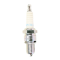 Bougie d’allumage NGK pour Jet Ski Yamaha BT 1100, SR 250, SR 250 SE, SR 250 SP, SR 400, SR 500.