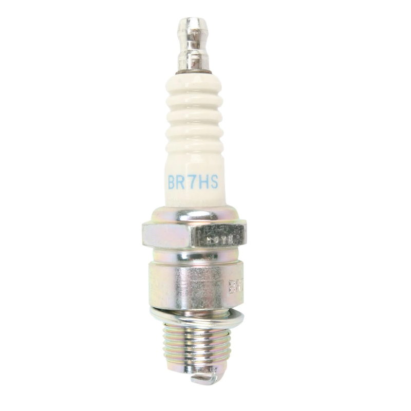 Bougie d’allumage NGK pour Jet Ski Yamaha CR 50 Z, CW 50, DT 50 MX, DT 50 R, YA 50, YA 50 R, YE 50, YE 80, YM 50, YN Bougie d’allumage NGK pour Jet Ski Yamaha CR 50 Z, CW 50, DT 50 MX, DT 50 R, YA 50, YA 50 R, YE 50, YE 80, YM 50, YN