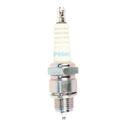 Bougie d’allumage NGK pour Jet Ski Yamaha CA 50, CA 50 E, CG 50, CV 50, CY 50, PW 80, T 50, T 50 B, T 50 C, T 50 D, T 50 EC